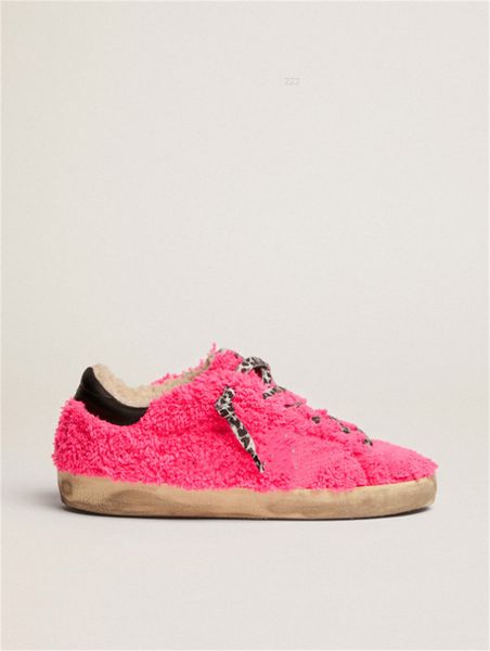 dirty shoes sneakers sole heel designer luxurious italian vintage fuchsia terry cloth silver glitter shearling lined handmade super-star xx
dirty shoes sneakers sole heel designer luxurious italian vintage fuchsia terry cloth silver glitter shearling lined handmade super-star xx