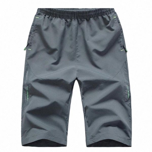 men's shorts knee length chic deep crotch men cropped pants all match stretchy waist daily clothesmen's h5jw#, White;black
men's shorts knee length chic deep crotch men cropped pants all match stretchy waist daily clothesmen's h5jw#, White;black