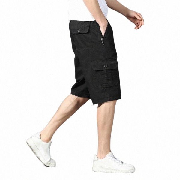 men's shorts male fashion casual solid color multi pocket zipper buckle outdoor tooling girl jelly sandalmen's n7c7#, White;black
men's shorts male fashion casual solid color multi pocket zipper buckle outdoor tooling girl jelly sandalmen's n7c7#, White;black