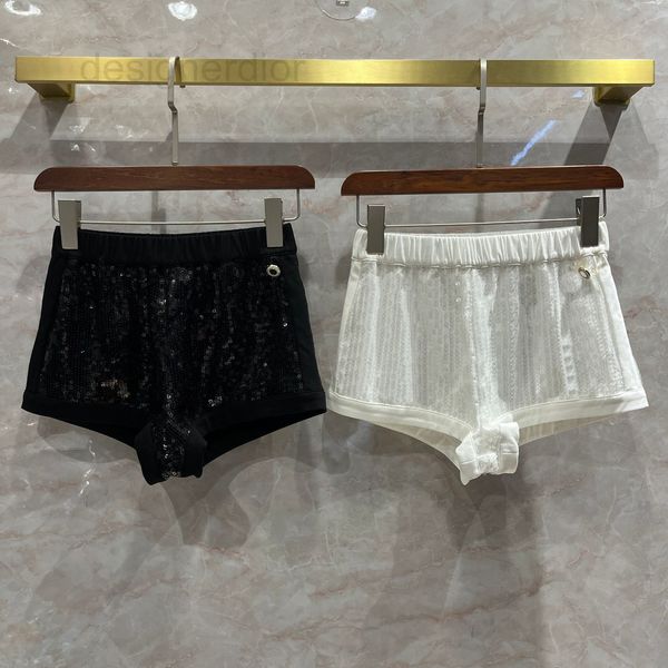 women's pants & capris designer private clothes celebrity style beads women's shorts charming tight little fragrance temperament l, Black;white
women's pants & capris designer private clothes celebrity style beads women's shorts charming tight little fragrance temperament l, Black;white