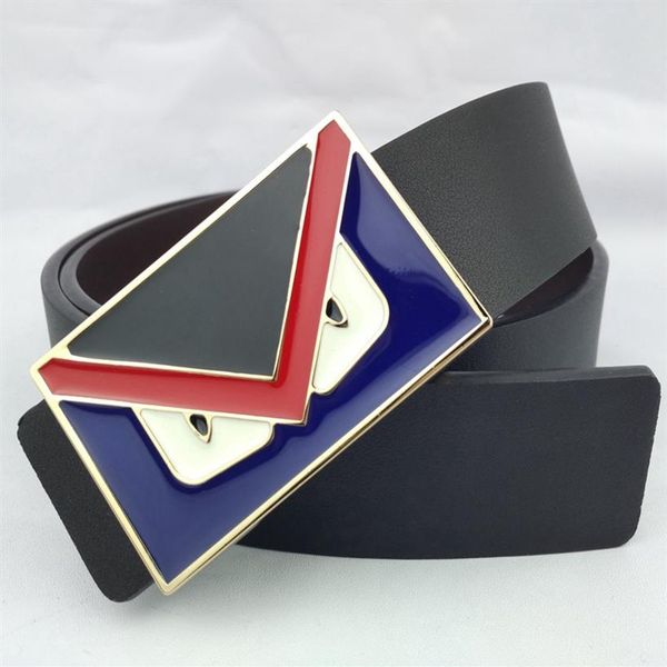belt quality genuine leather designer cowhide belts for mens womens luxury belts for gift 241c, Black;brown
belt quality genuine leather designer cowhide belts for mens womens luxury belts for gift 241c, Black;brown