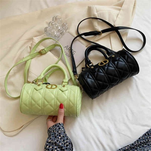 59% off shoulder bags on sell luxury hand fresh and sweet capacity exquisite zipper small round soft handle women's messenger
59% off shoulder bags on sell luxury hand fresh and sweet capacity exquisite zipper small round soft handle women's messenger