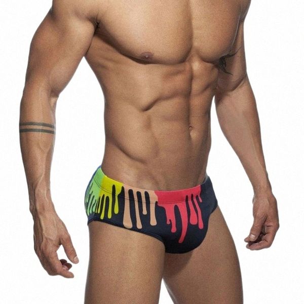 men's shorts men drawstring underwear rainbow stripe printed daily short underpants fitted beach swim soft briefsmen's d8ln#, White;black
men's shorts men drawstring underwear rainbow stripe printed daily short underpants fitted beach swim soft briefsmen's d8ln#, White;black