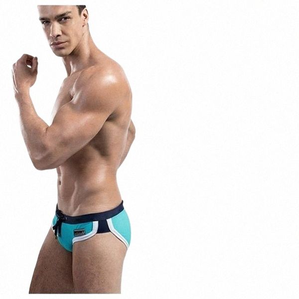 men's shorts mens swim briefs gay men swimwear swimming trunks man bikini swimsuit low rise bathing suit beach wear shortsmen's t1, White;black
men's shorts mens swim briefs gay men swimwear swimming trunks man bikini swimsuit low rise bathing suit beach wear shortsmen's t1, White;black