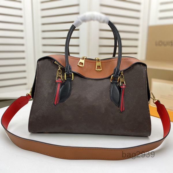 evening bags tote fashion bag handbag large capacity package zipper closure removable shoulder strap l letter pattern crossbody bags high q
evening bags tote fashion bag handbag large capacity package zipper closure removable shoulder strap l letter pattern crossbody bags high q