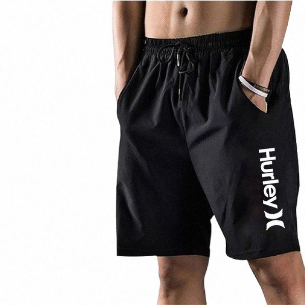 men's shorts summer casual men boardshorts breathable beach male comfortable fitness basketball sports short pantsmen's 58zx#, White;black
men's shorts summer casual men boardshorts breathable beach male comfortable fitness basketball sports short pantsmen's 58zx#, White;black