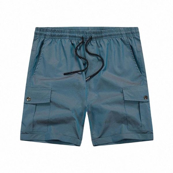 men's shorts stretch swim trunks men's casual summer quick dry beach with pockets fashion men cargo short pants streetwearmen', White;black
men's shorts stretch swim trunks men's casual summer quick dry beach with pockets fashion men cargo short pants streetwearmen', White;black