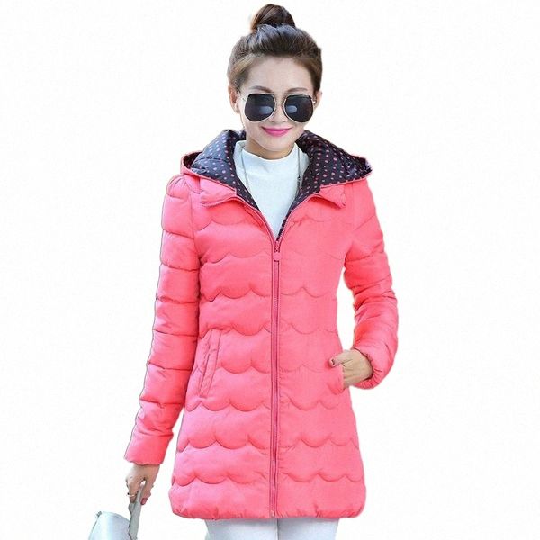 women's trench coats 2021 large size korean version student women winter coat pocket long sleeve dot print hooded female cc33 a4de#, Tan;black
women's trench coats 2021 large size korean version student women winter coat pocket long sleeve dot print hooded female cc33 a4de#, Tan;black
