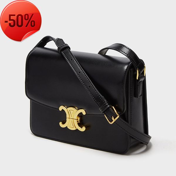 designer clutch bag purses ladies handbags evening clutches single shoulder msenger women's 2022 new fashion high small
designer clutch bag purses ladies handbags evening clutches single shoulder msenger women's 2022 new fashion high small