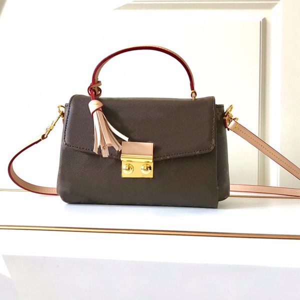 designer luxury women bags handbags totes bag womens crossbody handbag loulou lvs fashion capacity versatile shoulder pursest 7a quality r3q
designer luxury women bags handbags totes bag womens crossbody handbag loulou lvs fashion capacity versatile shoulder pursest 7a quality r3q