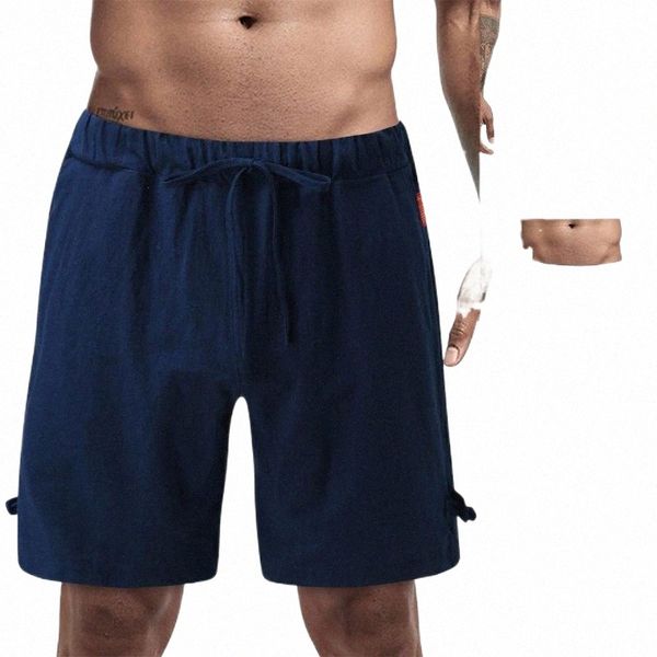 men's shorts workout pocket men summer solid color short patchwork sports tether toddler boys h robe girls foot slippermen's q4cv#, White;black
men's shorts workout pocket men summer solid color short patchwork sports tether toddler boys h robe girls foot slippermen's q4cv#, White;black