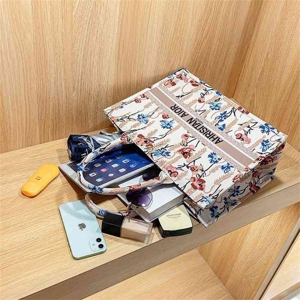 59% off shoulder bags on sell luxury hand this year's popular spring and summer hand-held women's large capacity women buy cabbage
59% off shoulder bags on sell luxury hand this year's popular spring and summer hand-held women's large capacity women buy cabbage