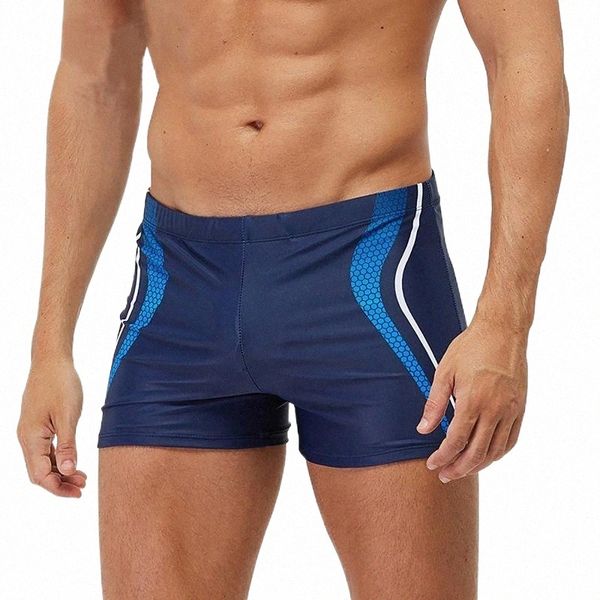 men's shorts plus size mens swim quick dry summer fashion breathable trunks pants solid swimwear slim wear beach shortsmen's k2pi#, White;black 
men's shorts plus size mens swim quick dry summer fashion breathable trunks pants solid swimwear slim wear beach shortsmen's k2pi#, White;black
