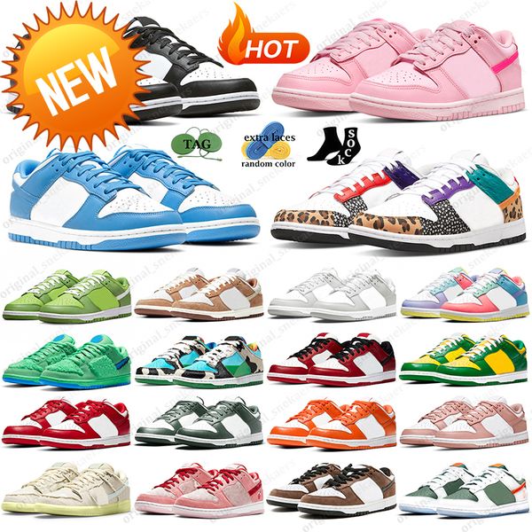 brand boots panda casual shoes for men women sneakers designer pink gai unc syracuse grey fog university red varsity green outdoor mens spor, Black
brand boots panda casual shoes for men women sneakers designer pink gai unc syracuse grey fog university red varsity green outdoor mens spor, Black
