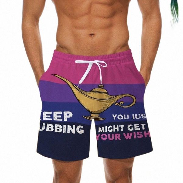 men's shorts mens swimming trunks 9 inch summer fashion casual breathable mesh printed beach pants above knee swim trunksmen's 92m, White;black
men's shorts mens swimming trunks 9 inch summer fashion casual breathable mesh printed beach pants above knee swim trunksmen's 92m, White;black