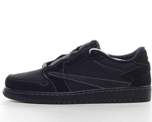 black phantom x ts basketball shoes 1s jumpman 1 low og 2022 release outdoor sneaker leisure sports shoe with box
black phantom x ts basketball shoes 1s jumpman 1 low og 2022 release outdoor sneaker leisure sports shoe with box