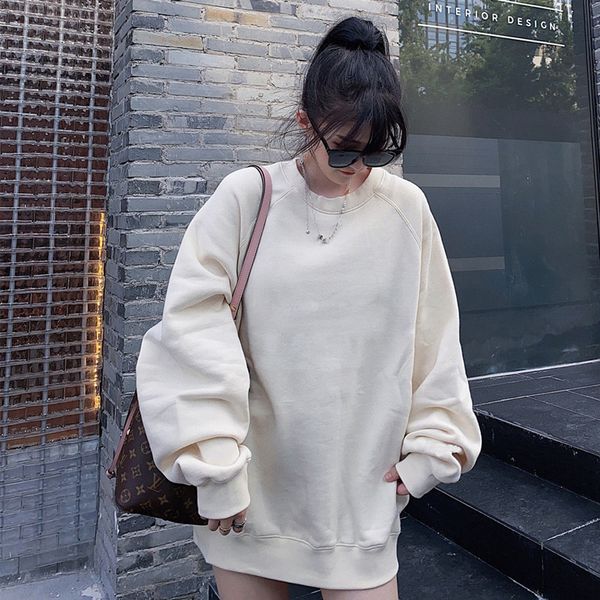 autumn winter mens women designer hoodie pattern sportwear sweatshirt luxury hoodies mens jumper letters casual fashion oversized high stre, Black
autumn winter mens women designer hoodie pattern sportwear sweatshirt luxury hoodies mens jumper letters casual fashion oversized high stre, Black