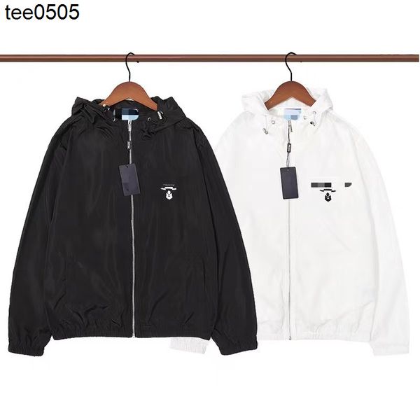 men's jackets spring and autumn baseball casual black jacket stitched cotton zipper women's korean pure color clothing, Black;brown
men's jackets spring and autumn baseball casual black jacket stitched cotton zipper women's korean pure color clothing, Black;brown