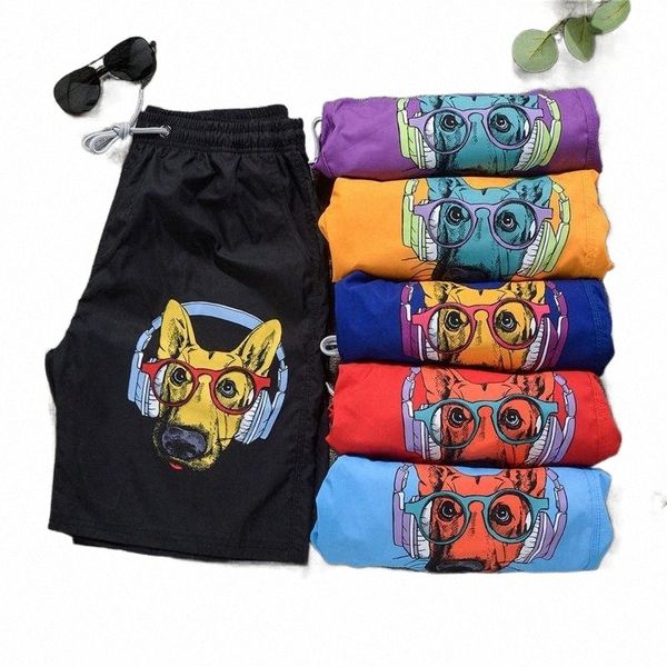 men's shorts beach pants for men's vacation loose four-sided elastic leisure waterproof quick drying casual pantsmen's h5lz#, White;black
men's shorts beach pants for men's vacation loose four-sided elastic leisure waterproof quick drying casual pantsmen's h5lz#, White;black