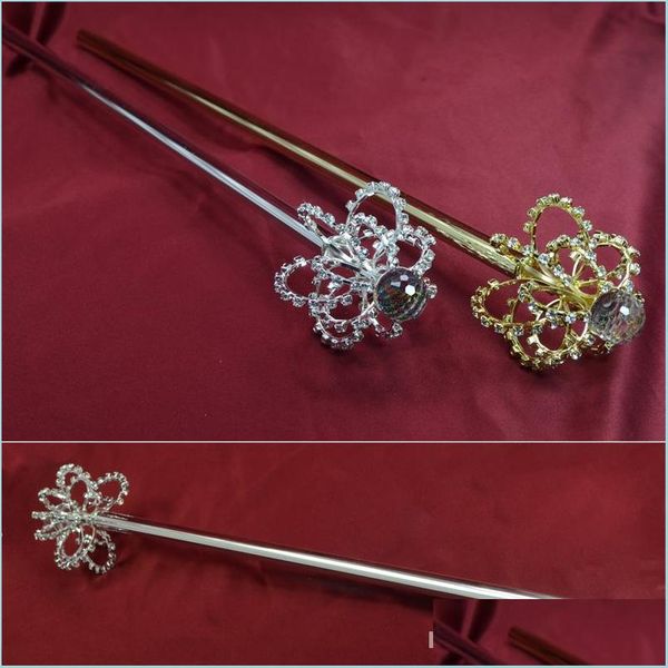 other fashion scepters three nshional bub shape pageant accessories props bridal beauty queen winner cosplay party scepter drop deliv dh9hl, Blue;slivery
other fashion scepters three nshional bub shape pageant accessories props bridal beauty queen winner cosplay party scepter drop deliv dh9hl, Blue;slivery