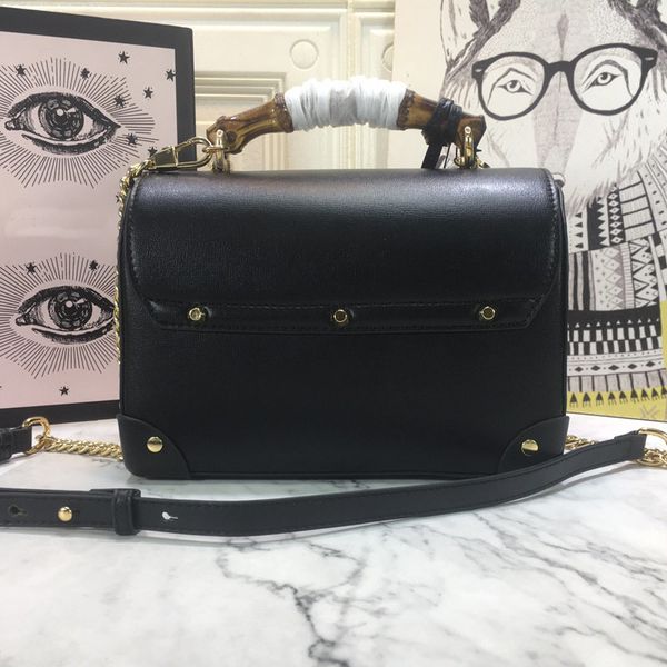 designer luxury women the tote bag fashion versatile handbags shoulder crossbody bags purse tories totes large capacity saddle wallets 7a z2
designer luxury women the tote bag fashion versatile handbags shoulder crossbody bags purse tories totes large capacity saddle wallets 7a z2