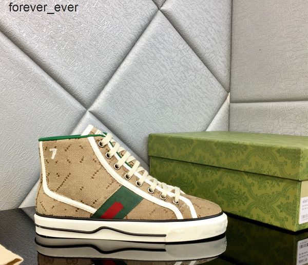 2022 canvas shoe women shoes designers tennis beige blue washed jacquard denim ace rubber sole embroidered vintage 1977 sneaker, Black;red
2022 canvas shoe women shoes designers tennis beige blue washed jacquard denim ace rubber sole embroidered vintage 1977 sneaker, Black;red