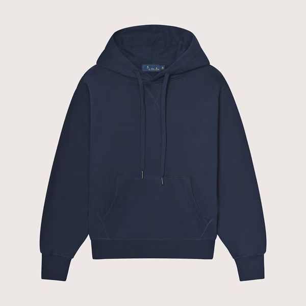 wholesale 2074 fall/winter new polos shirts european and american men's long sleeve casual colorblock cotton large size embroidered fas, White;black
wholesale 2074 fall/winter new polos shirts european and american men's long sleeve casual colorblock cotton large size embroidered fas, White;black