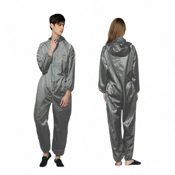 men's tracksuits workwear overalls full boiler suit anti-static dustproof white yellow blue pink grey navy 909-305 60if#, Gray
men's tracksuits workwear overalls full boiler suit anti-static dustproof white yellow blue pink grey navy 909-305 60if#, Gray