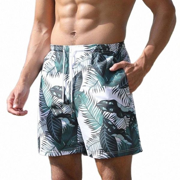 men's shorts men yoga male casual pants print trend youth summer mens sweatpants fitness beach running toddler giftmen's j28h#, White;black
men's shorts men yoga male casual pants print trend youth summer mens sweatpants fitness beach running toddler giftmen's j28h#, White;black