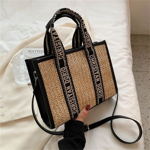 79% off evening bags outlet online trendy small fresh letter stripe personalized lady temperament weaving texture small single women's
79% off evening bags outlet online trendy small fresh letter stripe personalized lady temperament weaving texture small single women's