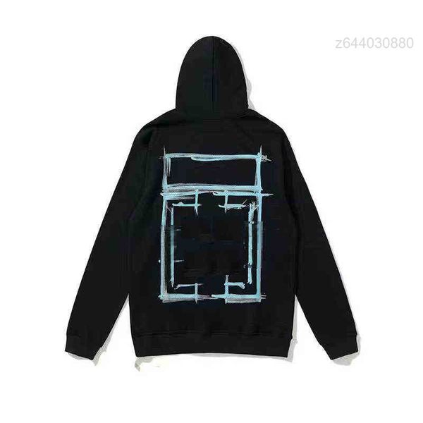men's hoodies sweatshirts oil painting off fashion mens x printed black white hoodie hooded casual harajuku pullovers streetwear hoody
men's hoodies sweatshirts oil painting off fashion mens x printed black white hoodie hooded casual harajuku pullovers streetwear hoody
