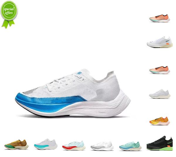 2023 boots 2022 new mens zoom pegasus running shoes white 35 turbo 36 zoomx 37 jogging marathon designer airs sneakers outdoor tennis traine, Black
2023 boots 2022 new mens zoom pegasus running shoes white 35 turbo 36 zoomx 37 jogging marathon designer airs sneakers outdoor tennis traine, Black