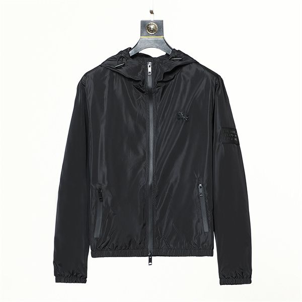 designer mens jackets spring and autumn windrunner tee fashion hooded sports windbreaker casual zipper jackets clothing varsity jacket coats, Black;brown
designer mens jackets spring and autumn windrunner tee fashion hooded sports windbreaker casual zipper jackets clothing varsity jacket coats, Black;brown