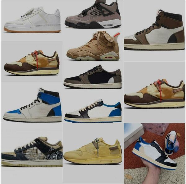 easy refund basketball shoes running sneakers university blue high dark mocha electro orange unc light smoke grey hyper chicago bred royal t
easy refund basketball shoes running sneakers university blue high dark mocha electro orange unc light smoke grey hyper chicago bred royal t
