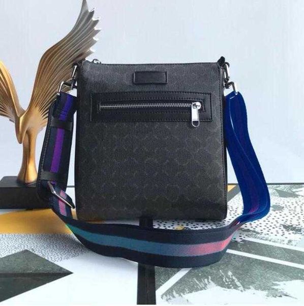 men messenger shoulder bag pouches tote black web tiger snake handbags wallet totes bags crossbody purse 523599
men messenger shoulder bag pouches tote black web tiger snake handbags wallet totes bags crossbody purse 523599