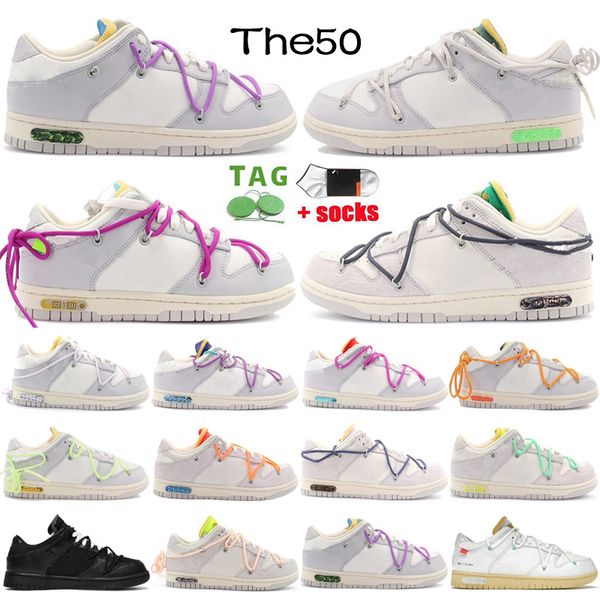 2023 fashion designer the50 mens running shoes low luxury skateboard sneaker unique personality platform casual flat shoe men women sneakers
2023 fashion designer the50 mens running shoes low luxury skateboard sneaker unique personality platform casual flat shoe men women sneakers