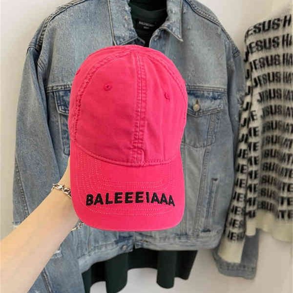 ball paris caps balenciga baseball old balencaigass b cowboy cap luxury hat 2022 new embroidered letter net red same duck tongue bnxi sjip, Blue;gray
ball paris caps balenciga baseball old balencaigass b cowboy cap luxury hat 2022 new embroidered letter net red same duck tongue bnxi sjip, Blue;gray