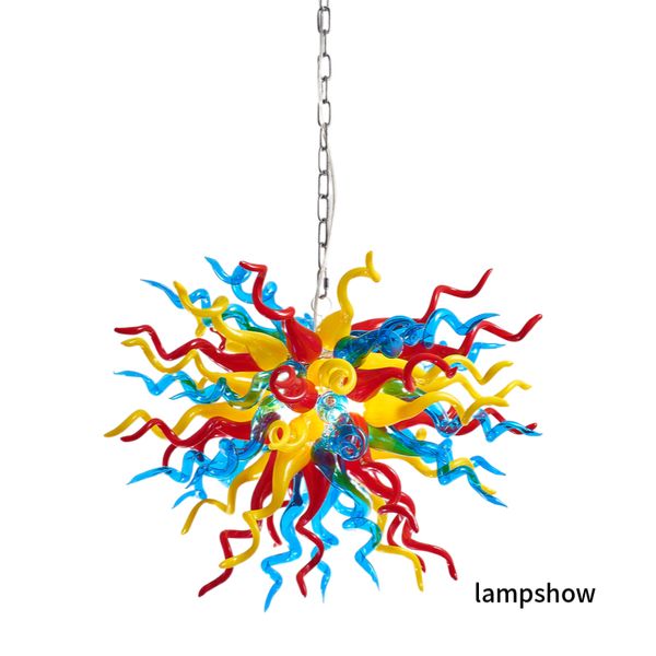 contemporary home lamps led chandelier interior lights source italian style hand blown murano style multi color glass chandeliers lr1450
contemporary home lamps led chandelier interior lights source italian style hand blown murano style multi color glass chandeliers lr1450