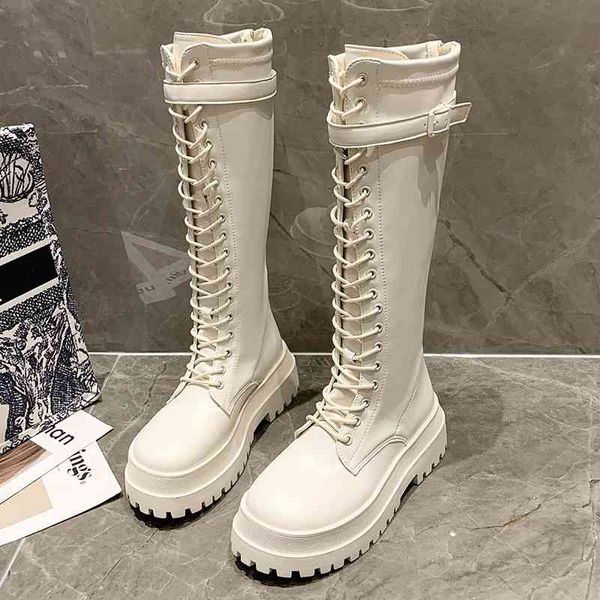 boots dress shoes women's 2023 new all matching chunky heel knight ytmtloy knee high round toe square botines de mujer rubber winter 1, Black
boots dress shoes women's 2023 new all matching chunky heel knight ytmtloy knee high round toe square botines de mujer rubber winter 1, Black