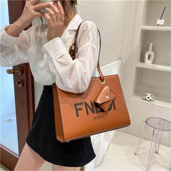 90% off evening bags online sales explosive models handbags family horizontal style hand standard letter large high-grade sense
90% off evening bags online sales explosive models handbags family horizontal style hand standard letter large high-grade sense
