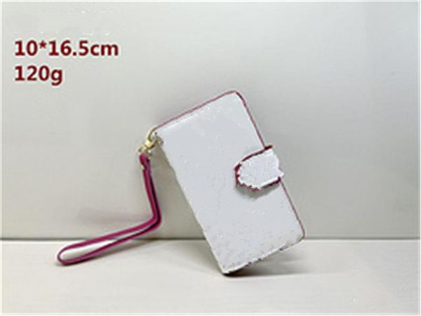 wholesale designer wallets passport bcard holder men women travel document bag black card holde coin wallet pock inside slot pocket, Red;black
wholesale designer wallets passport bcard holder men women travel document bag black card holde coin wallet pock inside slot pocket, Red;black