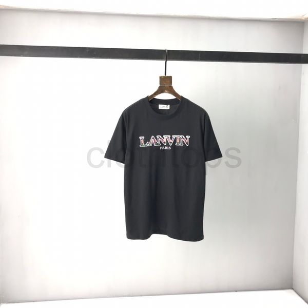 spring and summer new high grade cotton printing short sleeve round neck panel t-shirt size m-l-xl--xxxl color black white fghjfdgj, Black;brown
spring and summer new high grade cotton printing short sleeve round neck panel t-shirt size m-l-xl--xxxl color black white fghjfdgj, Black;brown