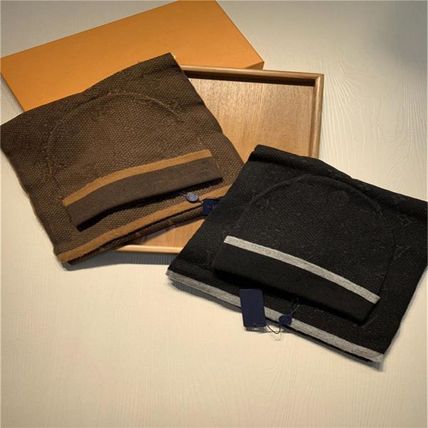 new wool hat scarf sets designers bone cap mens women couple scarf hat two-piece suit designs beanie scarf3217, Blue;gray
new wool hat scarf sets designers bone cap mens women couple scarf hat two-piece suit designs beanie scarf3217, Blue;gray