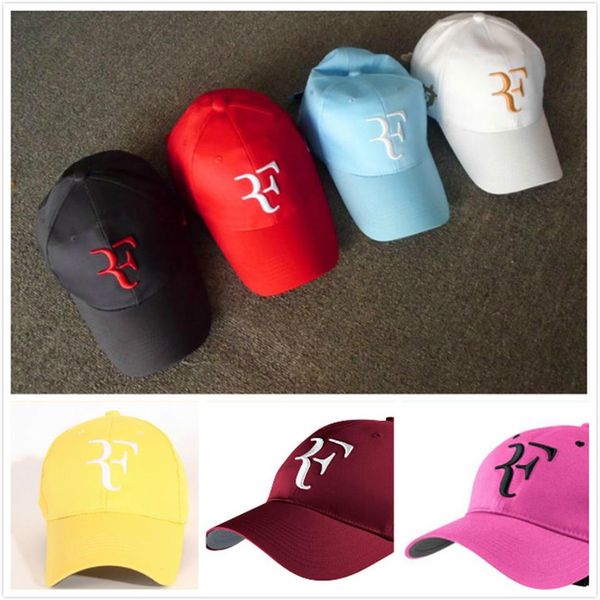baseball caps new whole-roger federer rf brand new leisure tennis hat gorras planas men255o, Blue;gray
baseball caps new whole-roger federer rf brand new leisure tennis hat gorras planas men255o, Blue;gray