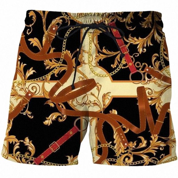 men's shorts baroque 3d print beach barroco men's gold luxury board fashion joggers swimwear kids short pants trousers bottomsmen&, White;black
men's shorts baroque 3d print beach barroco men's gold luxury board fashion joggers swimwear kids short pants trousers bottomsmen&, White;black