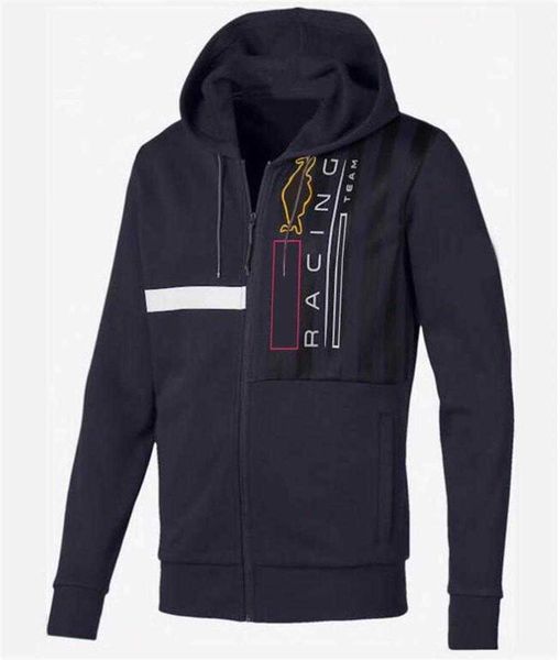 men's and women's hoodies 2022 f1 racing team formula one autumn winter sweater sports large size can be customized with the same, Black
men's and women's hoodies 2022 f1 racing team formula one autumn winter sweater sports large size can be customized with the same, Black