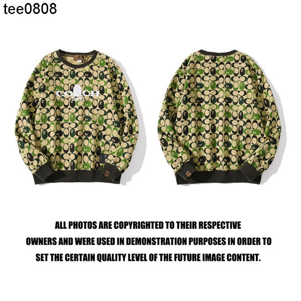 men's boys and girls hoodies sweatshirts spring and autumn tide apes shark small dinosaur buckle family co branded camouflage pullover, Black
men's boys and girls hoodies sweatshirts spring and autumn tide apes shark small dinosaur buckle family co branded camouflage pullover, Black