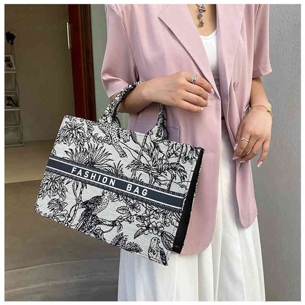 79% off evening bags outlet online explosive models handbags texture big foreign style portable canvas printing shopping
79% off evening bags outlet online explosive models handbags texture big foreign style portable canvas printing shopping