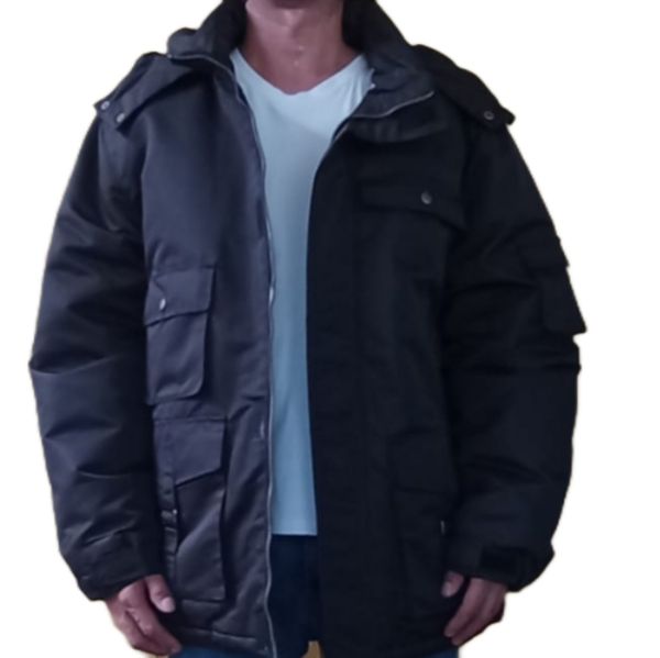 menswear down jacket men's men winter coat outerwear factory direct outlet price new markdown af3255m, Black 
menswear down jacket men's men winter coat outerwear factory direct outlet price new markdown af3255m, Black