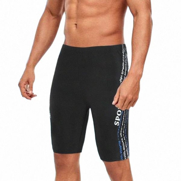 men's shorts men tether print prevention embarrassment swimming spa beach five point swimwear lap for white suitmen's l3un#, White;black
men's shorts men tether print prevention embarrassment swimming spa beach five point swimwear lap for white suitmen's l3un#, White;black